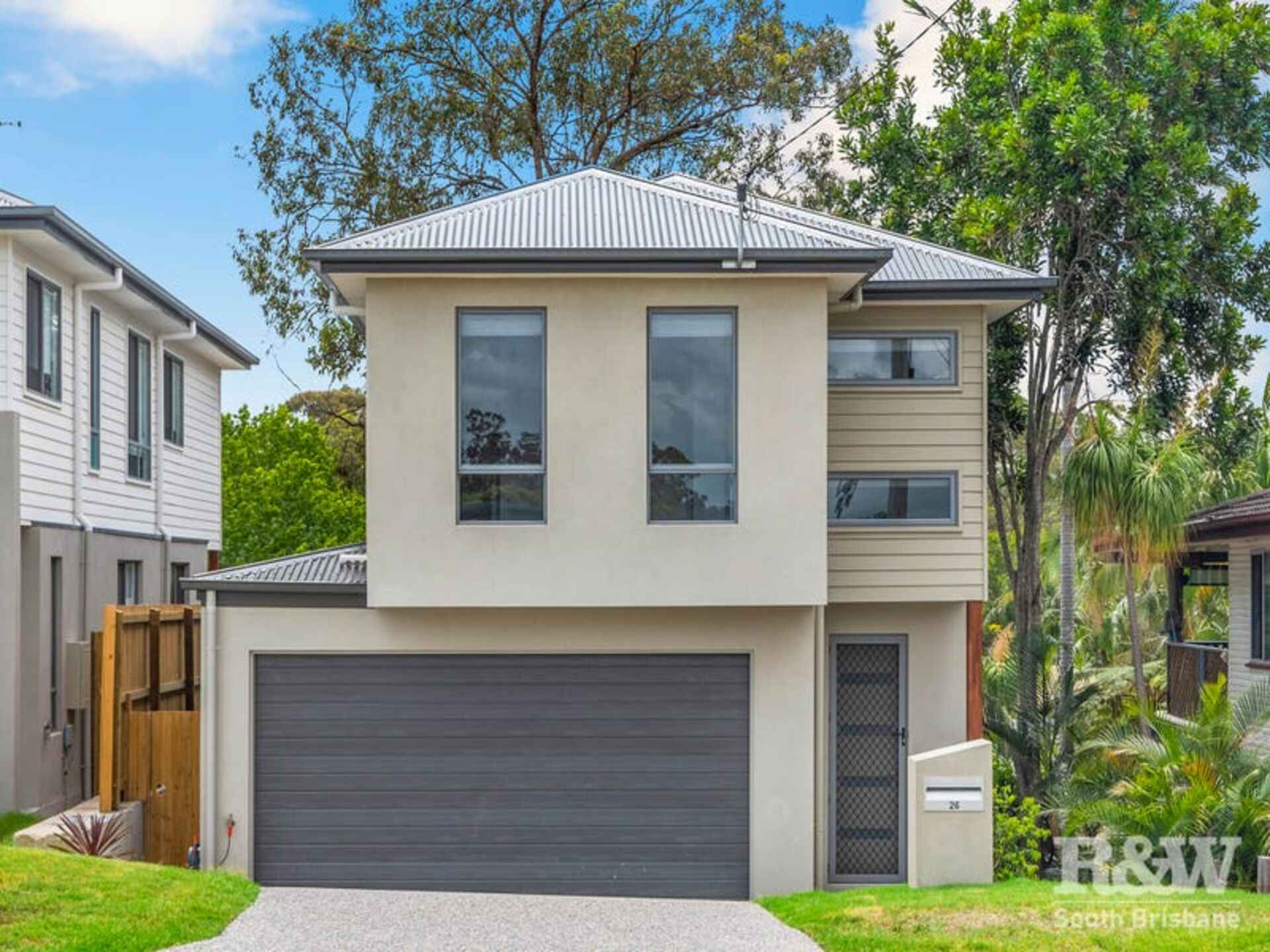 26 Henderson Road Everton Hills
