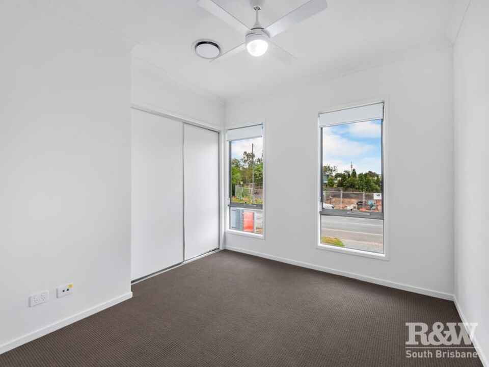 26 Henderson Road Everton Hills
