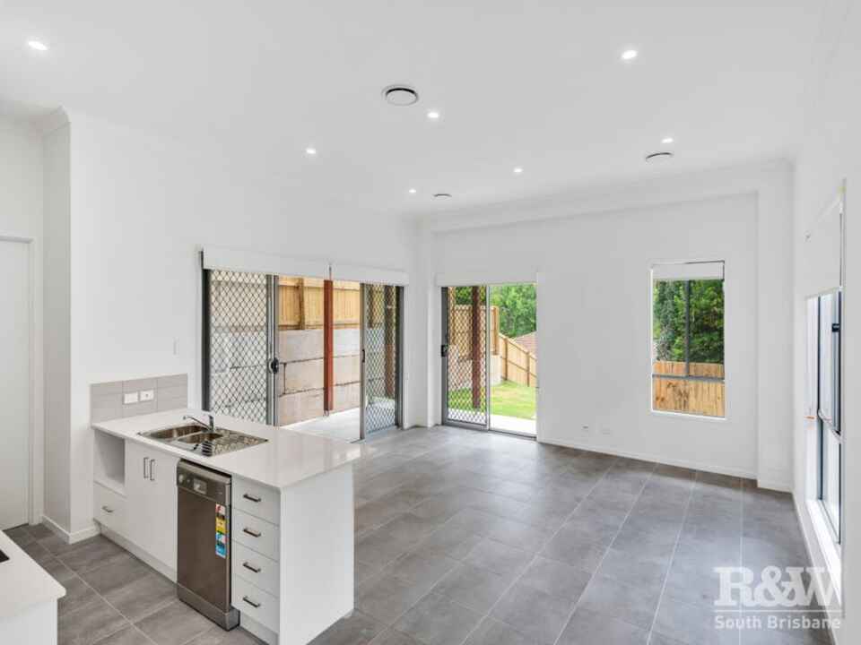 26 Henderson Road Everton Hills
