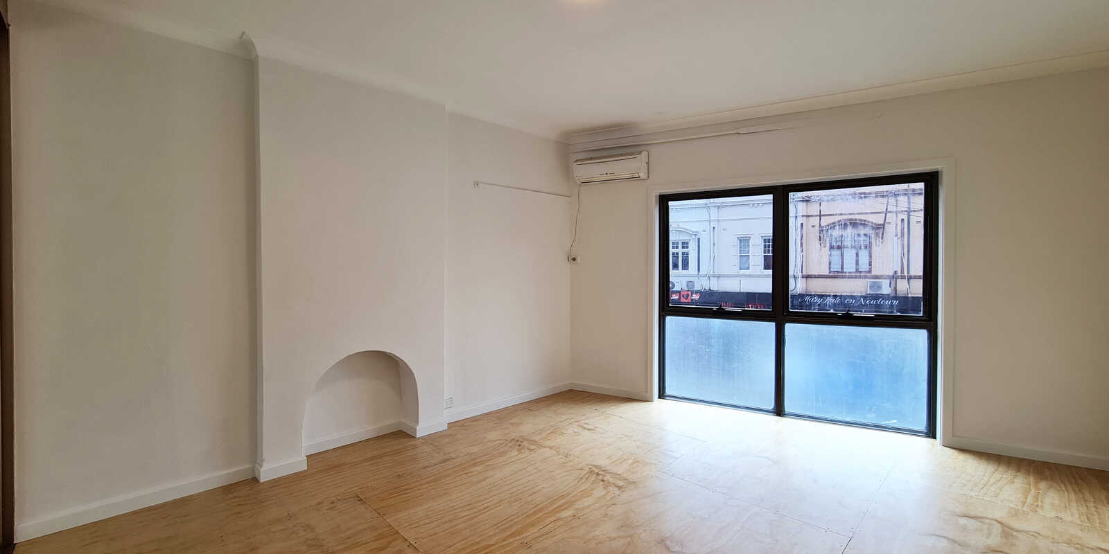 1/126 King Street Newtown