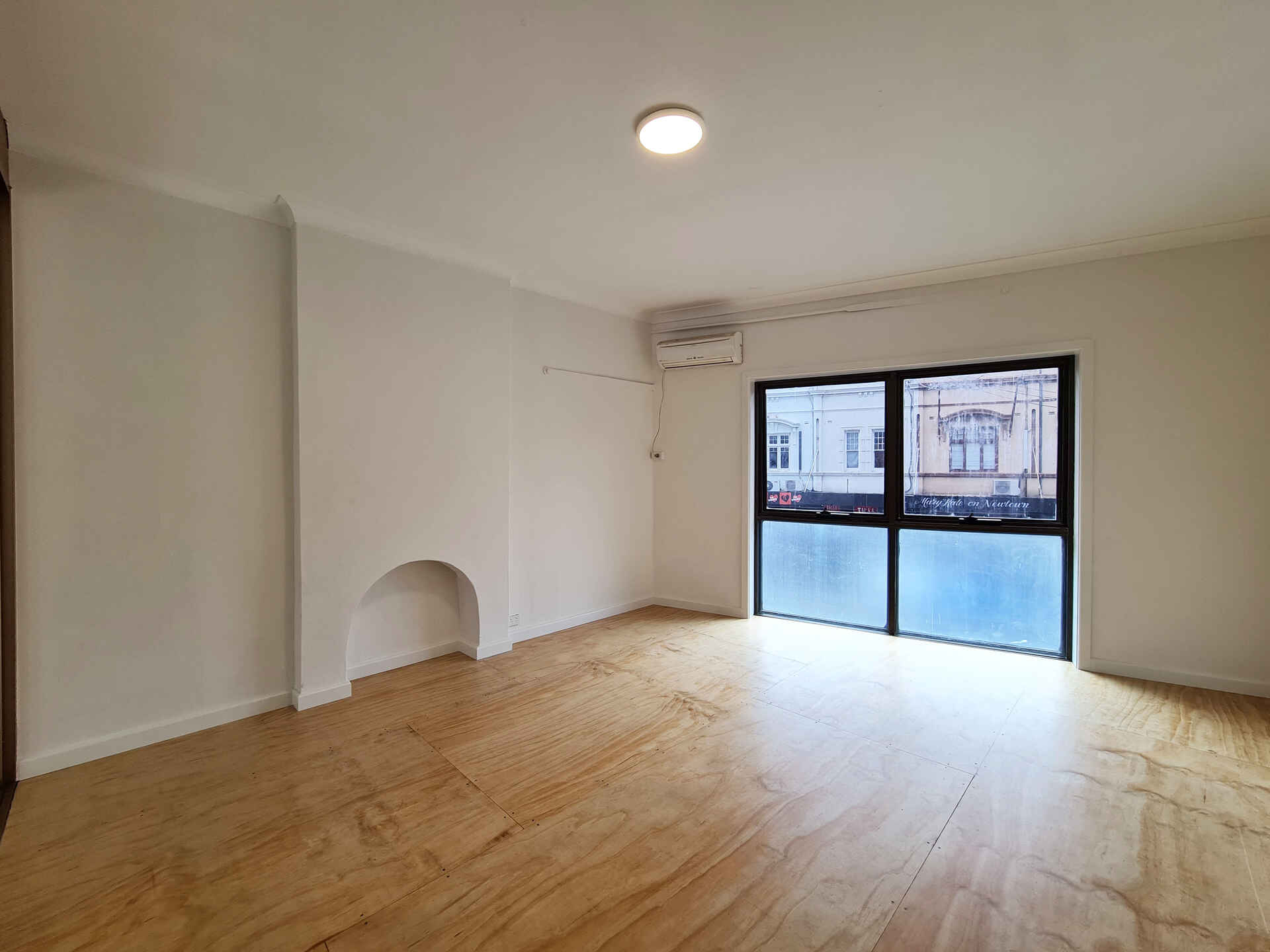 1/126 King Street Newtown