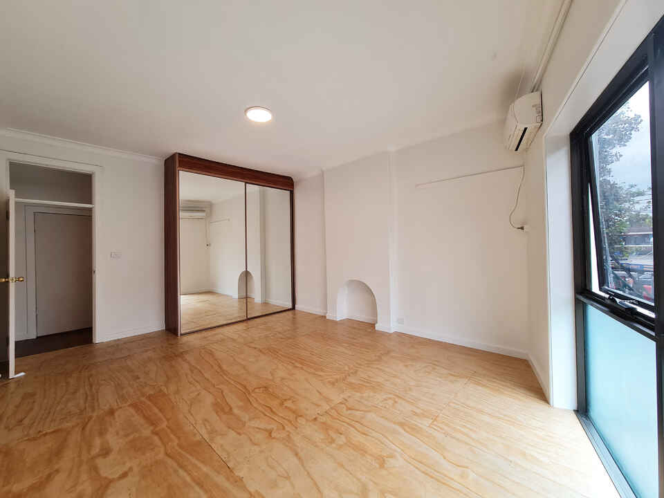 1/126 King Street Newtown