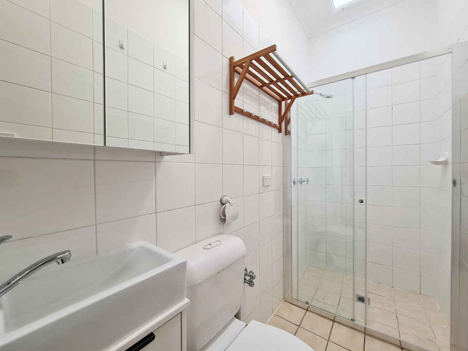 1/126 King Street Newtown