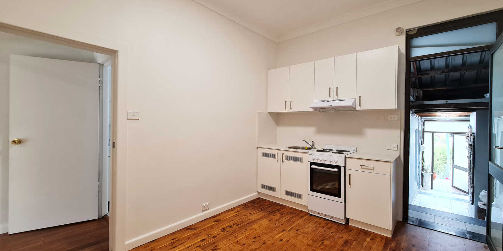 1/126 King Street Newtown