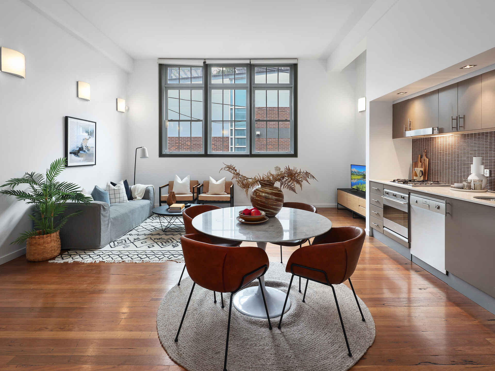 219/11 Gordon Street Marrickville