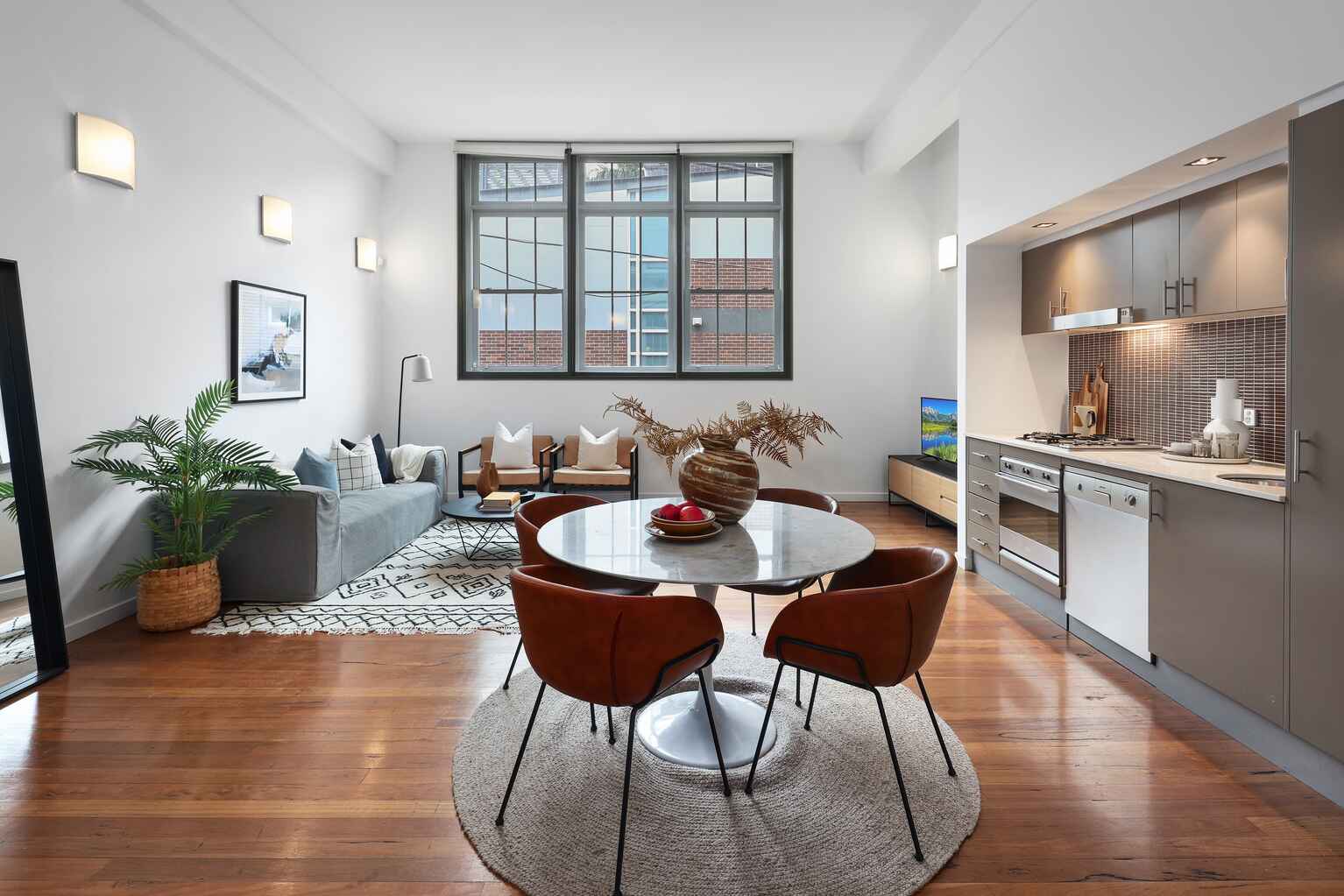 219/11 Gordon Street Marrickville
