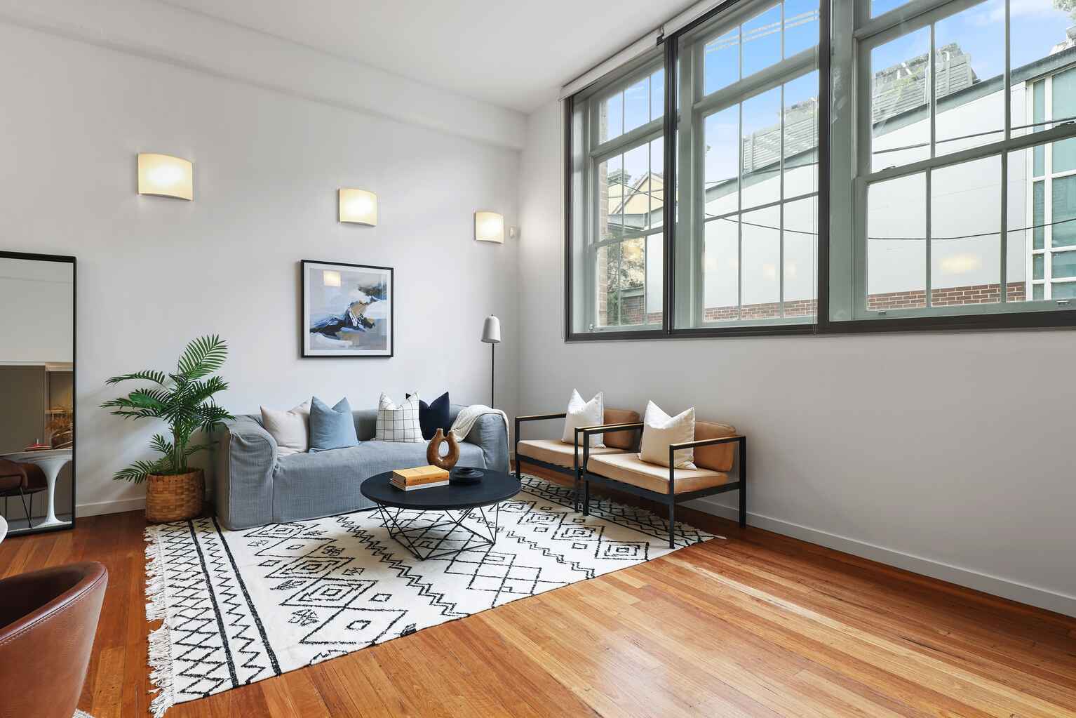 219/11 Gordon Street Marrickville