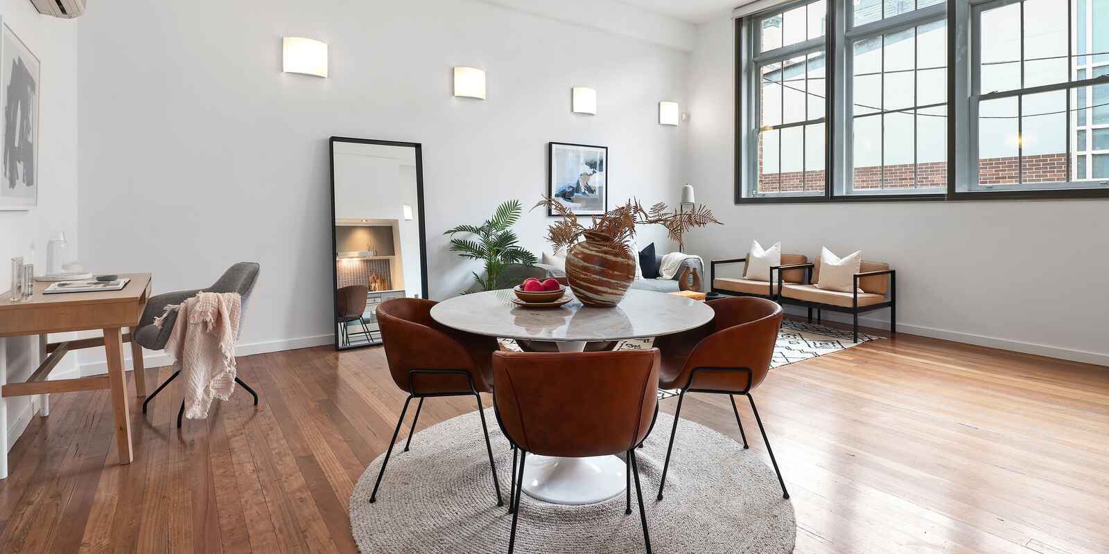 219/11 Gordon Street Marrickville