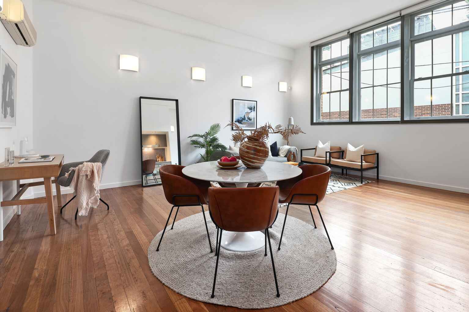 219/11 Gordon Street Marrickville