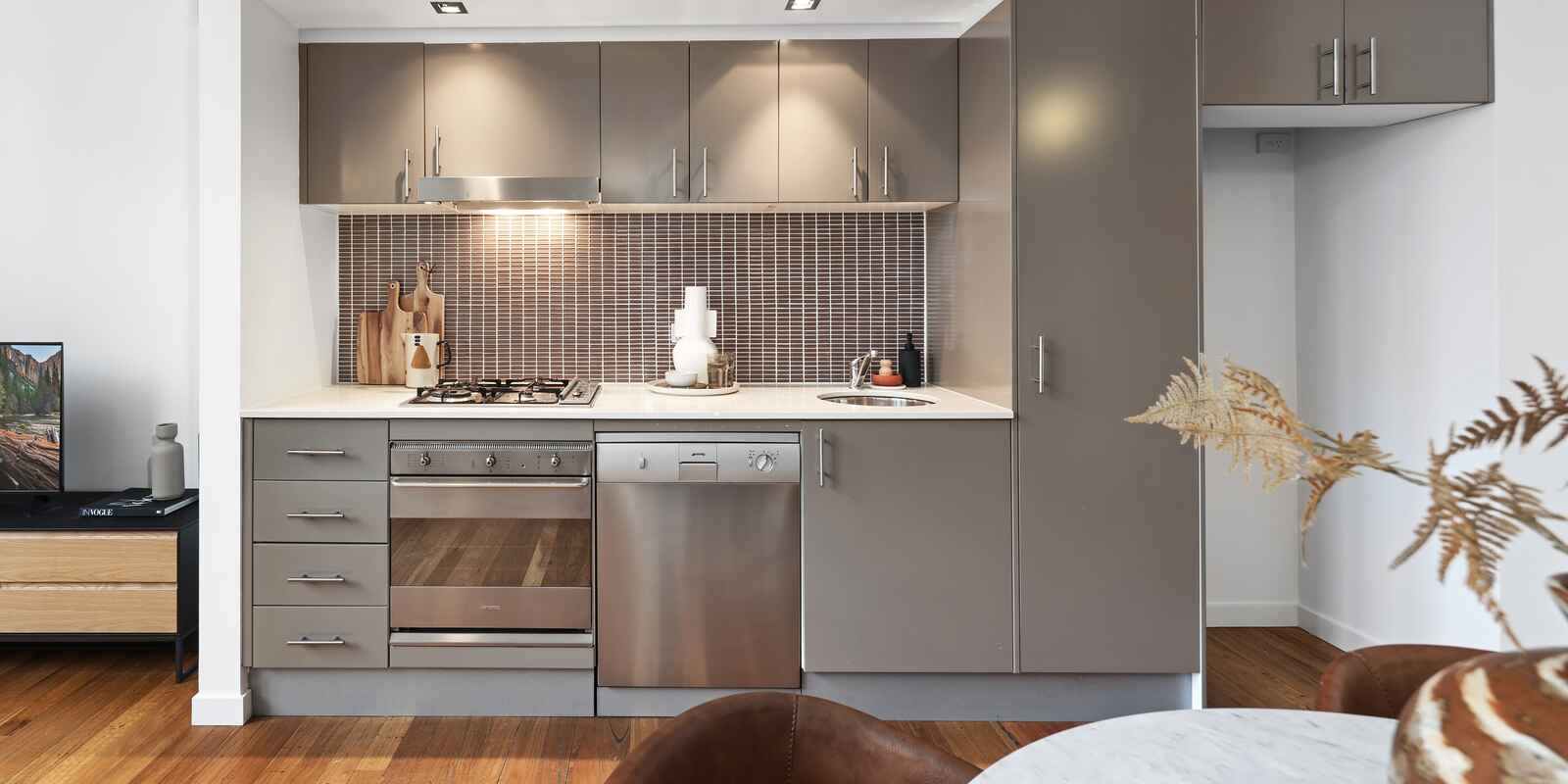 219/11 Gordon Street Marrickville