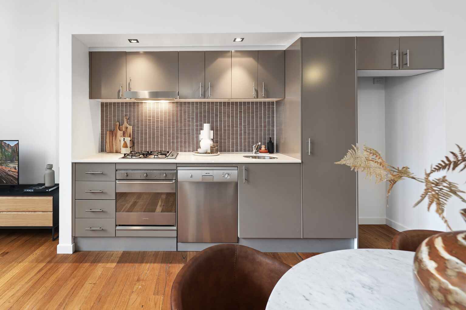 219/11 Gordon Street Marrickville