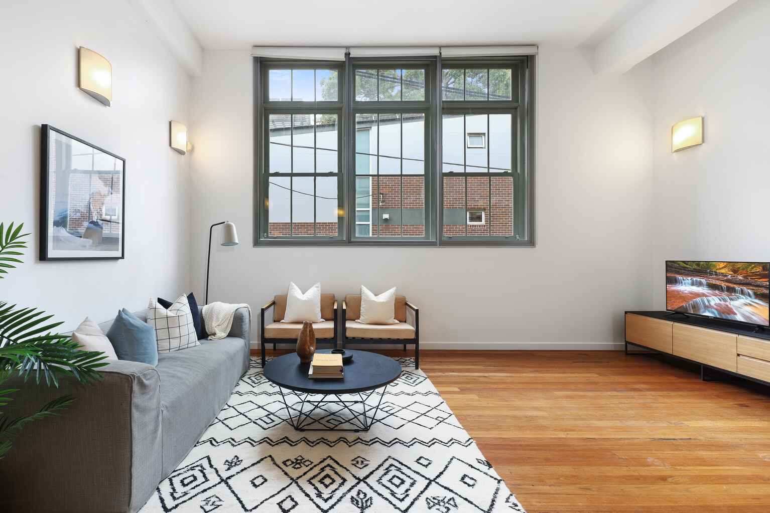 219/11 Gordon Street Marrickville