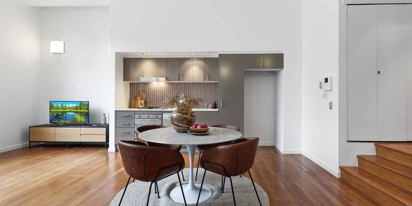219/11 Gordon Street Marrickville