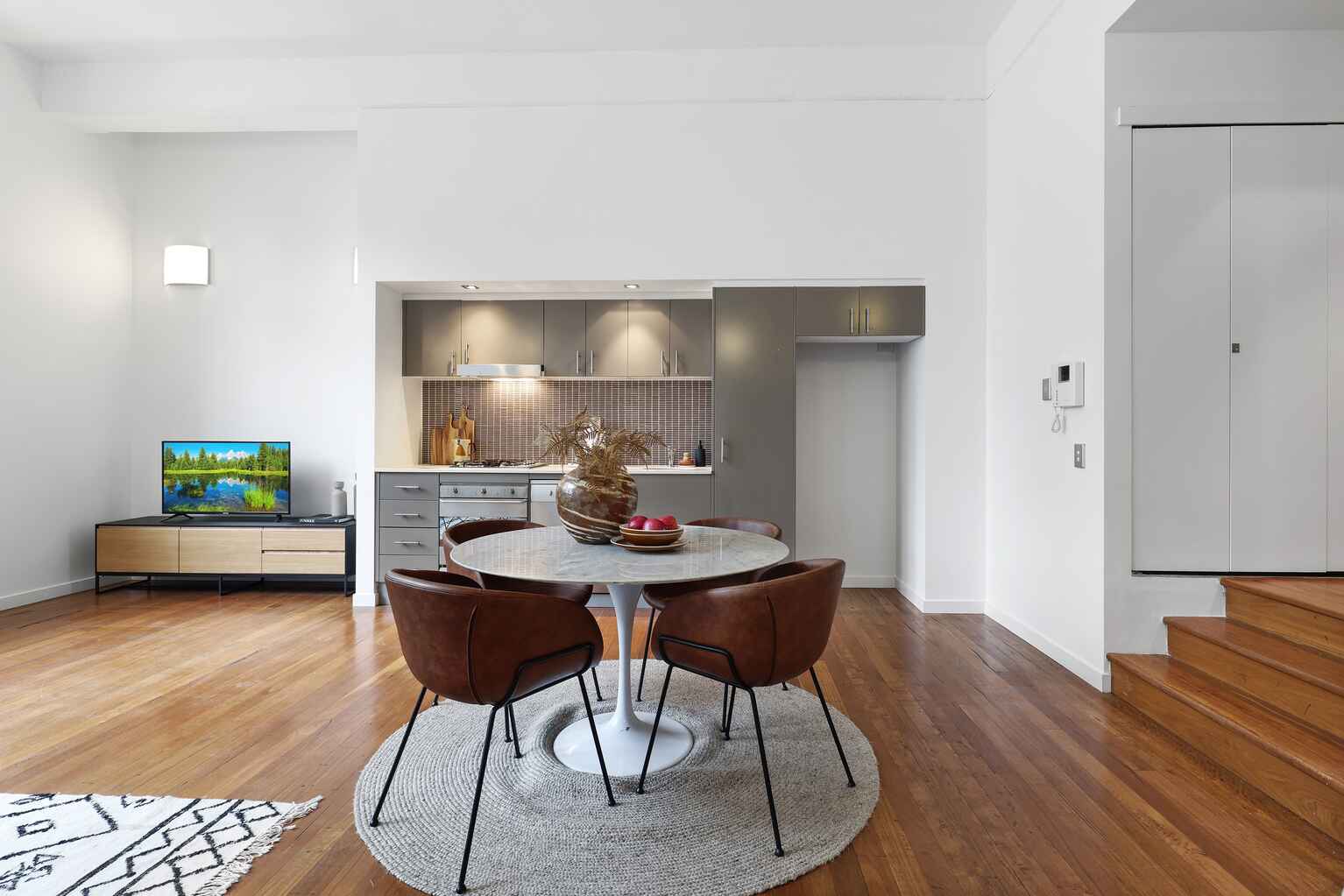 219/11 Gordon Street Marrickville