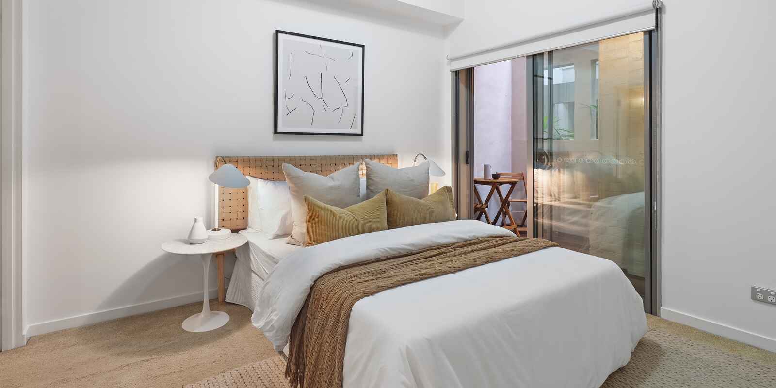 219/11 Gordon Street Marrickville