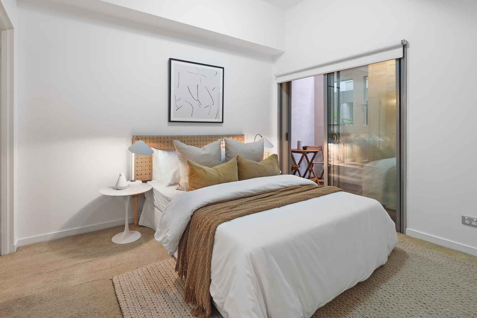 219/11 Gordon Street Marrickville