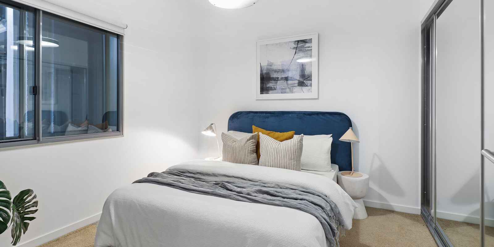 219/11 Gordon Street Marrickville