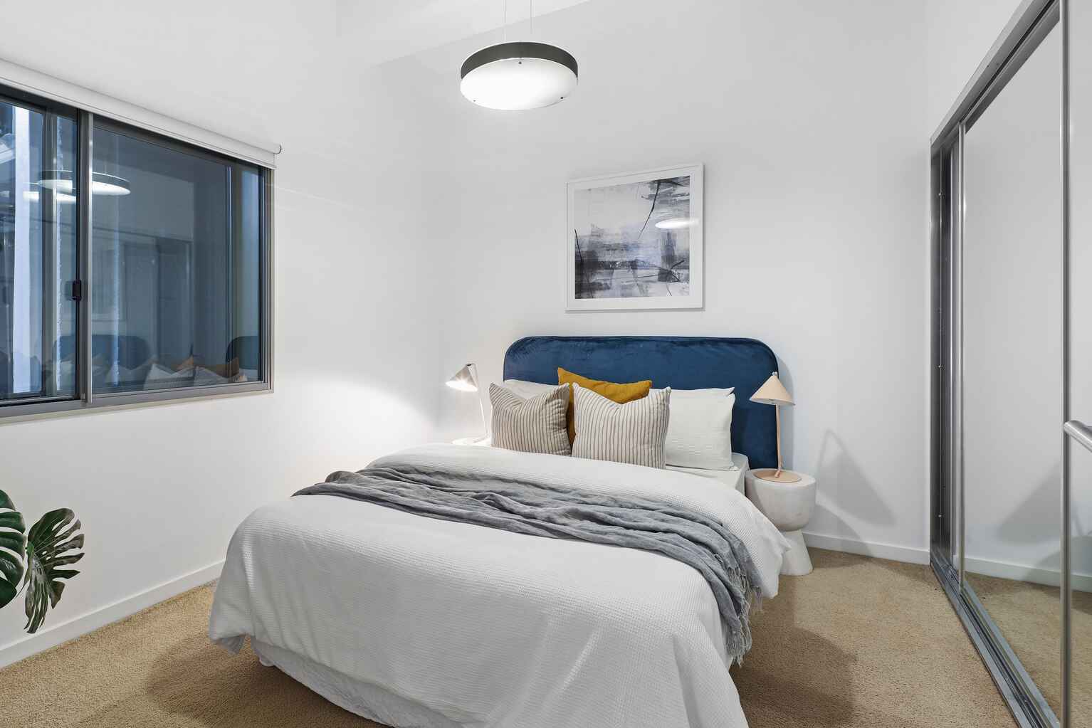 219/11 Gordon Street Marrickville