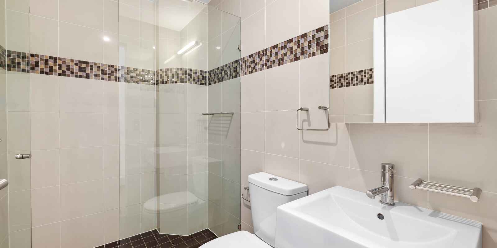 219/11 Gordon Street Marrickville