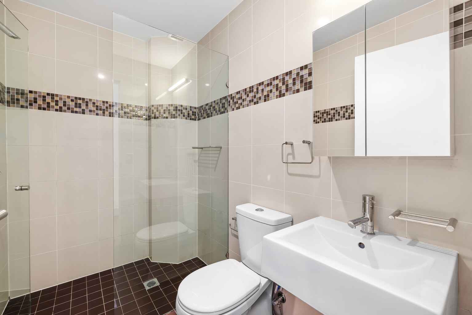 219/11 Gordon Street Marrickville