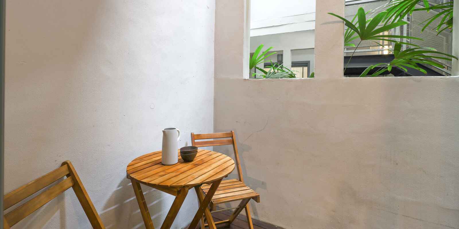 219/11 Gordon Street Marrickville