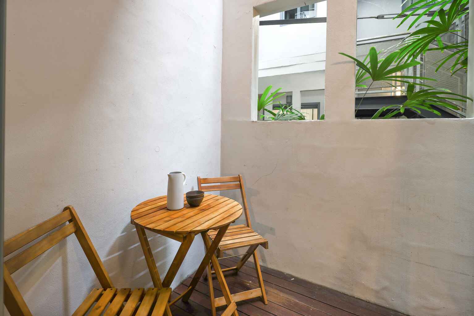 219/11 Gordon Street Marrickville
