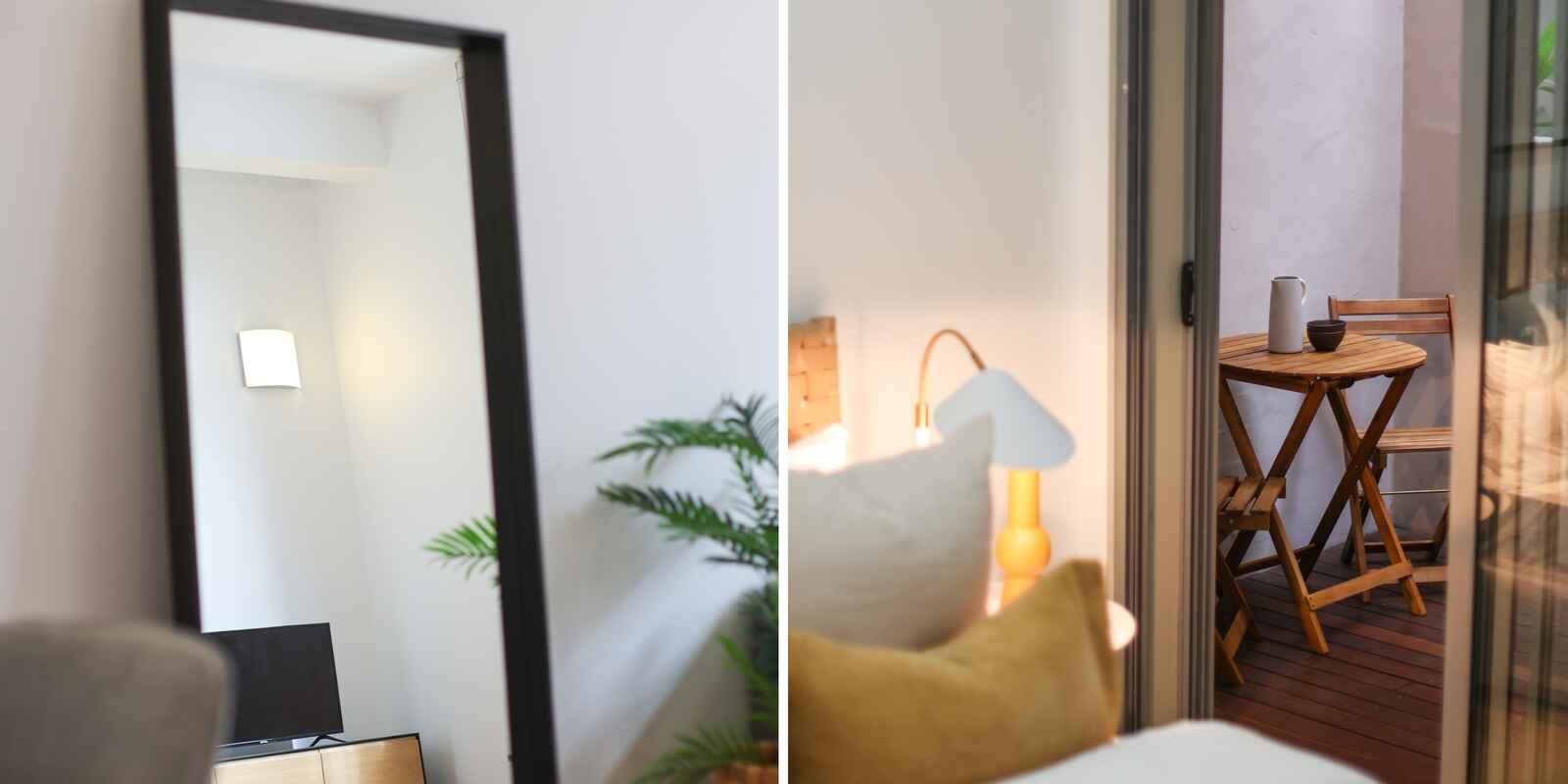 219/11 Gordon Street Marrickville