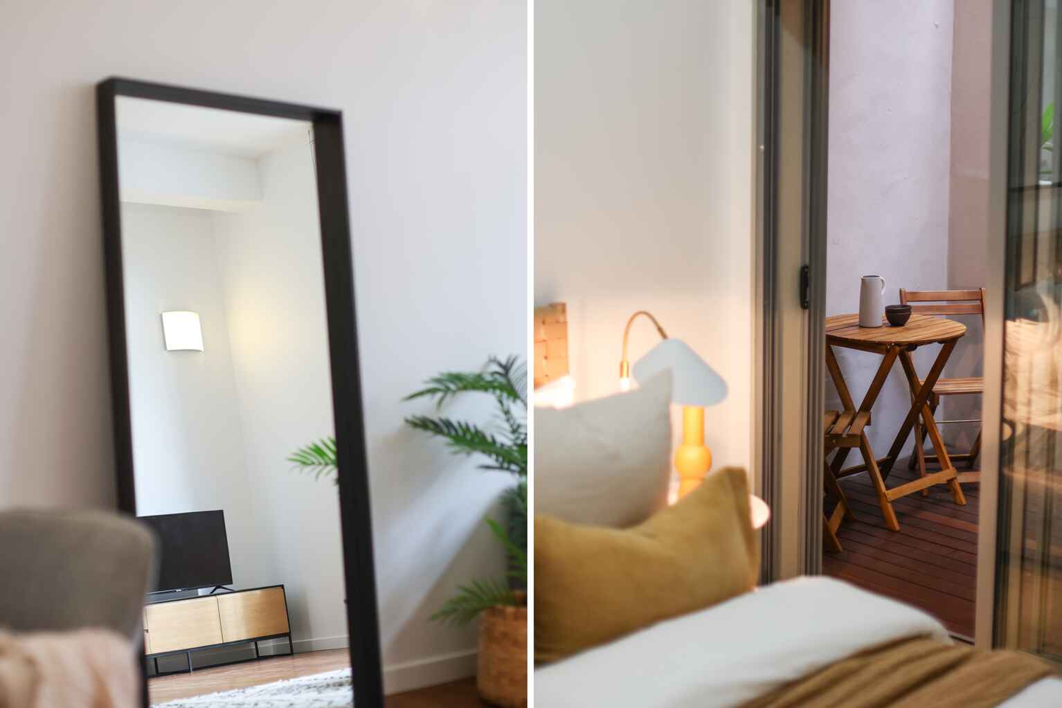 219/11 Gordon Street Marrickville
