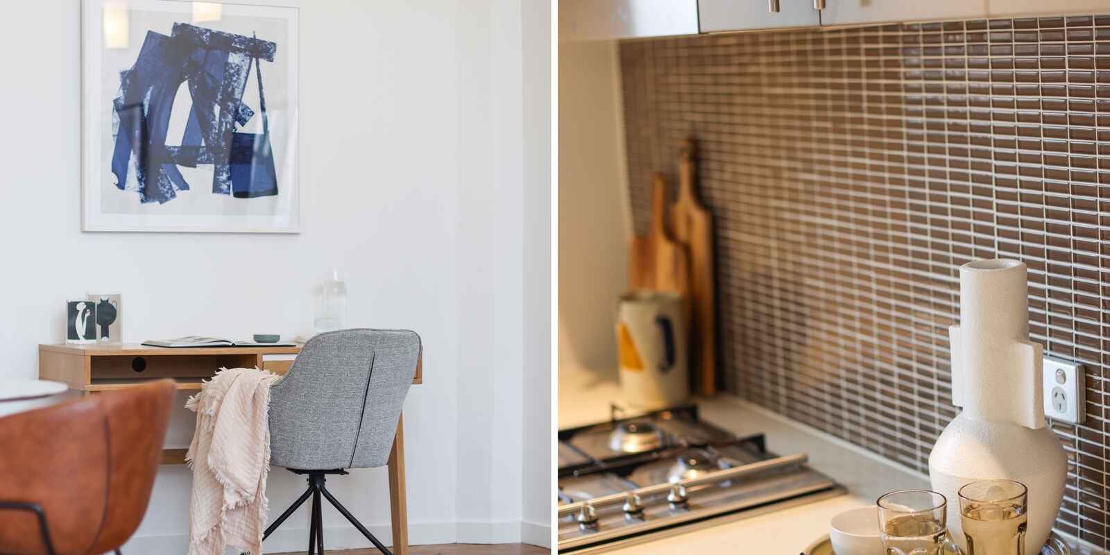 219/11 Gordon Street Marrickville