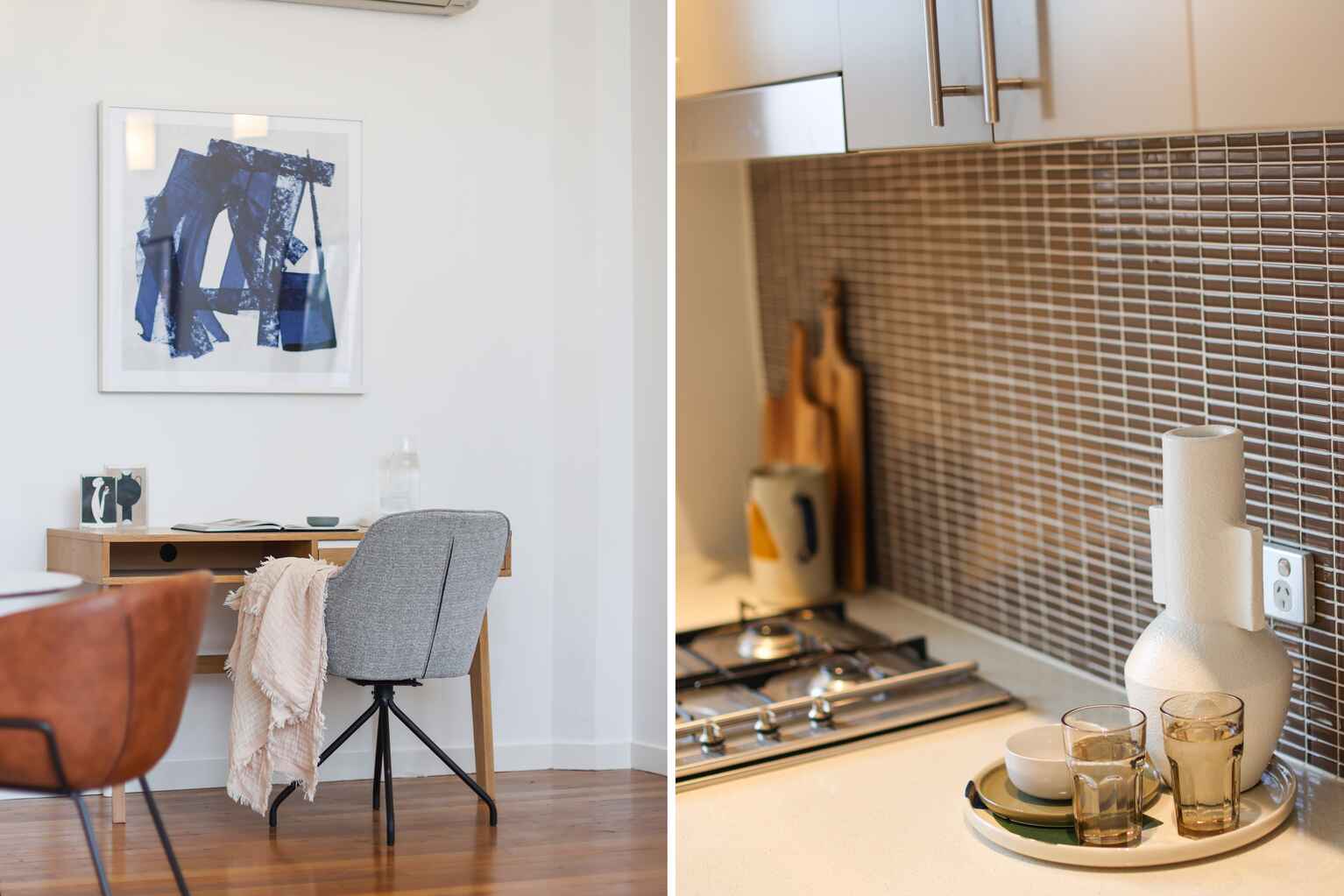 219/11 Gordon Street Marrickville