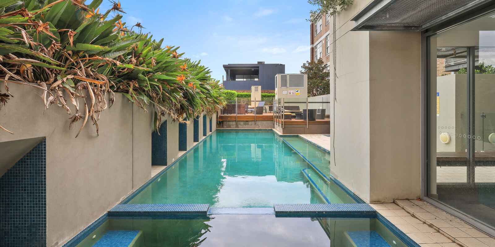 219/11 Gordon Street Marrickville