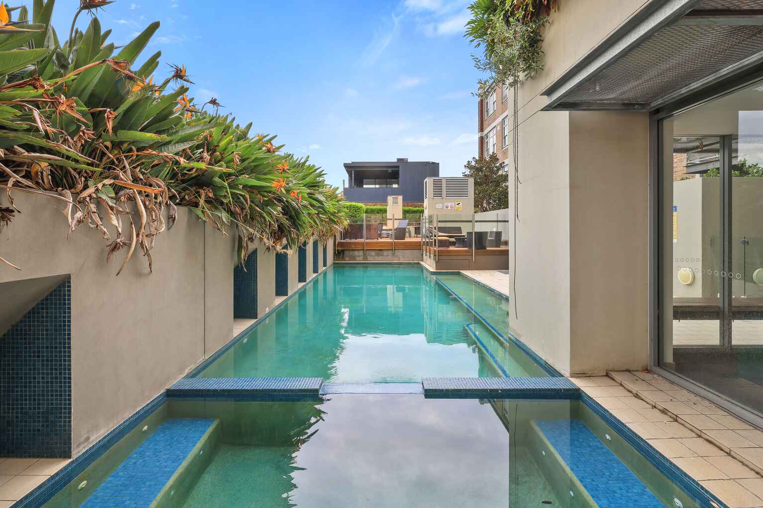 219/11 Gordon Street Marrickville