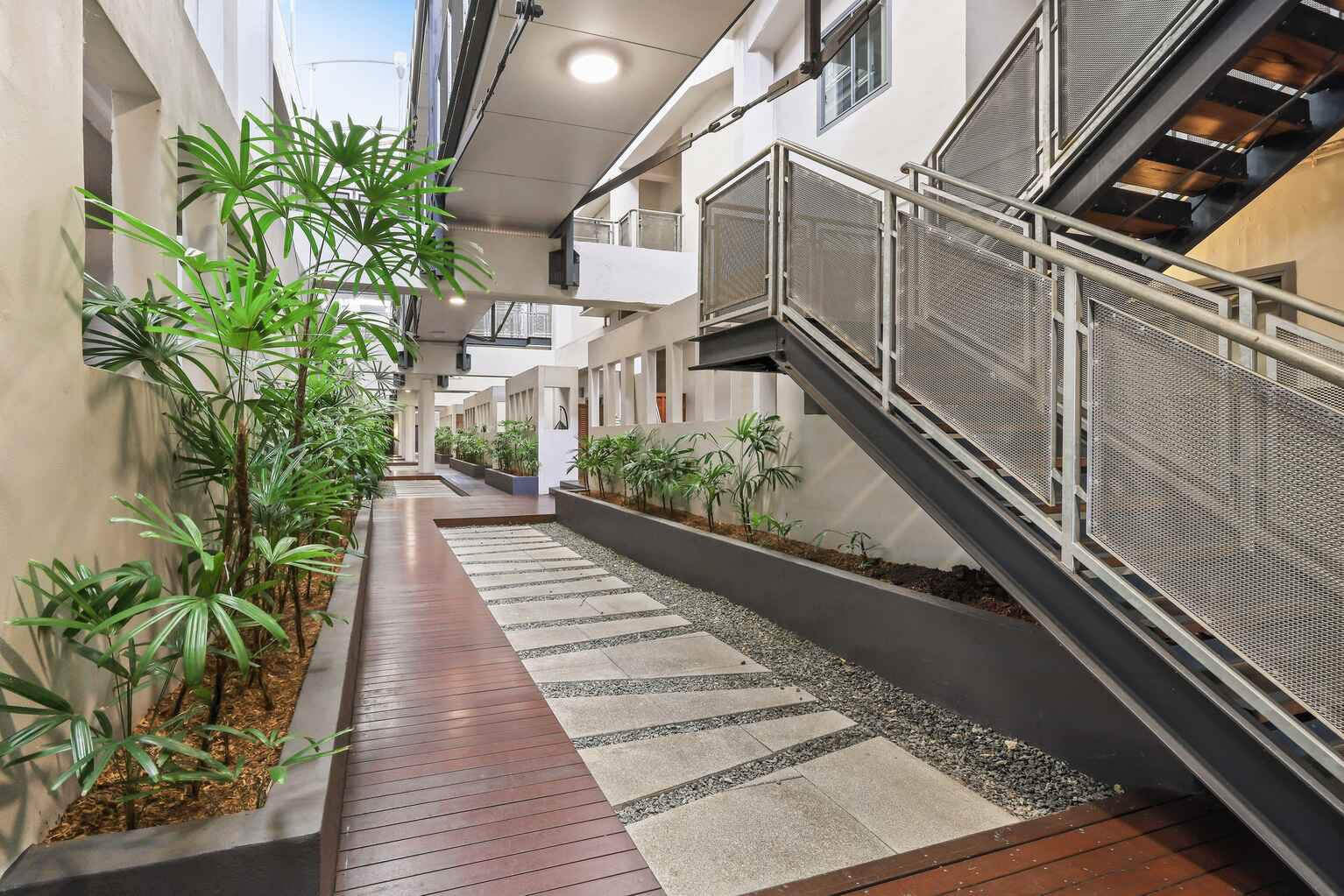219/11 Gordon Street Marrickville