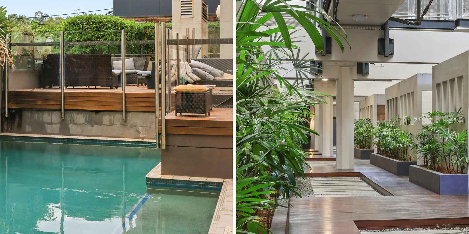 219/11 Gordon Street Marrickville