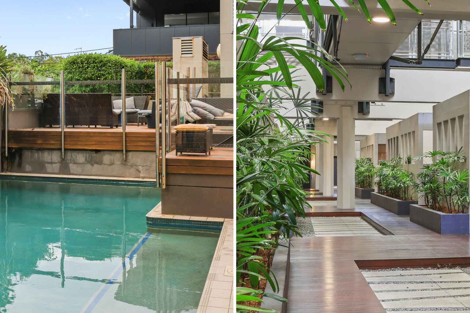 219/11 Gordon Street Marrickville