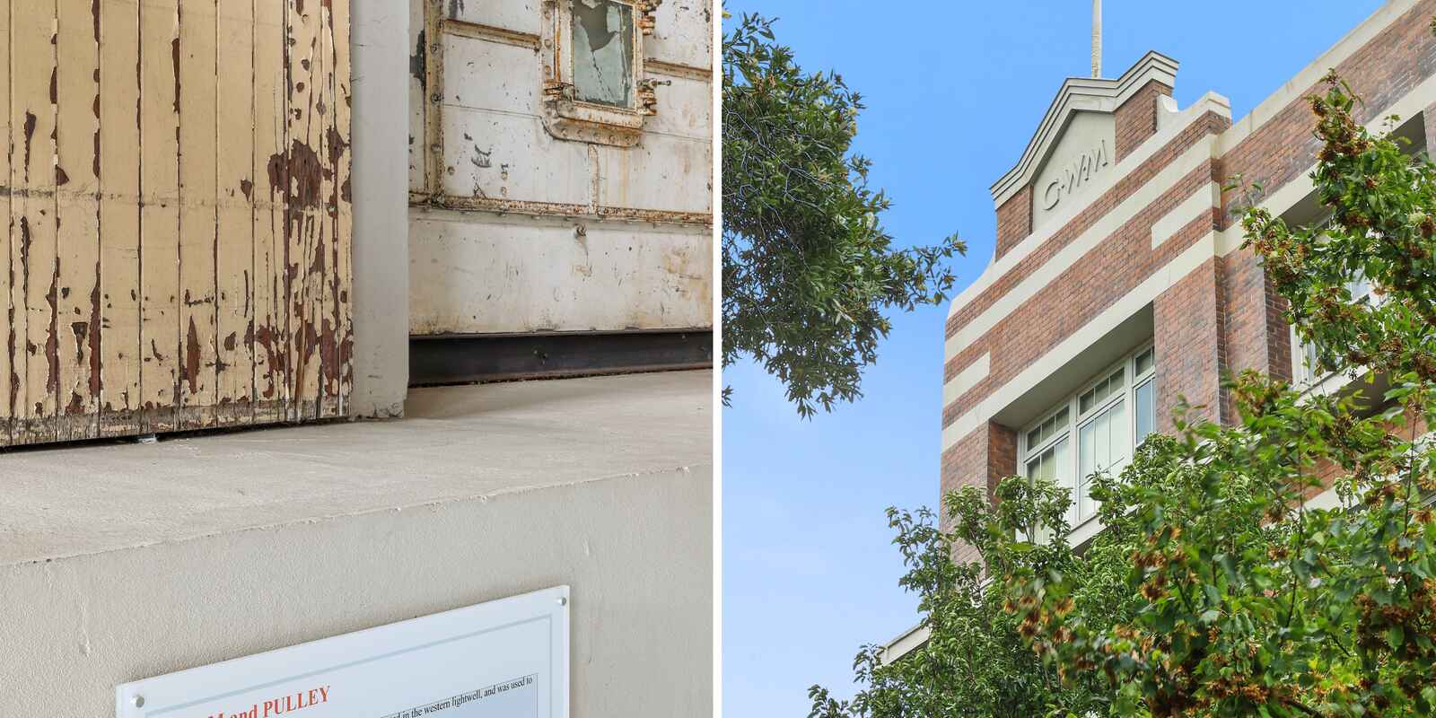 219/11 Gordon Street Marrickville