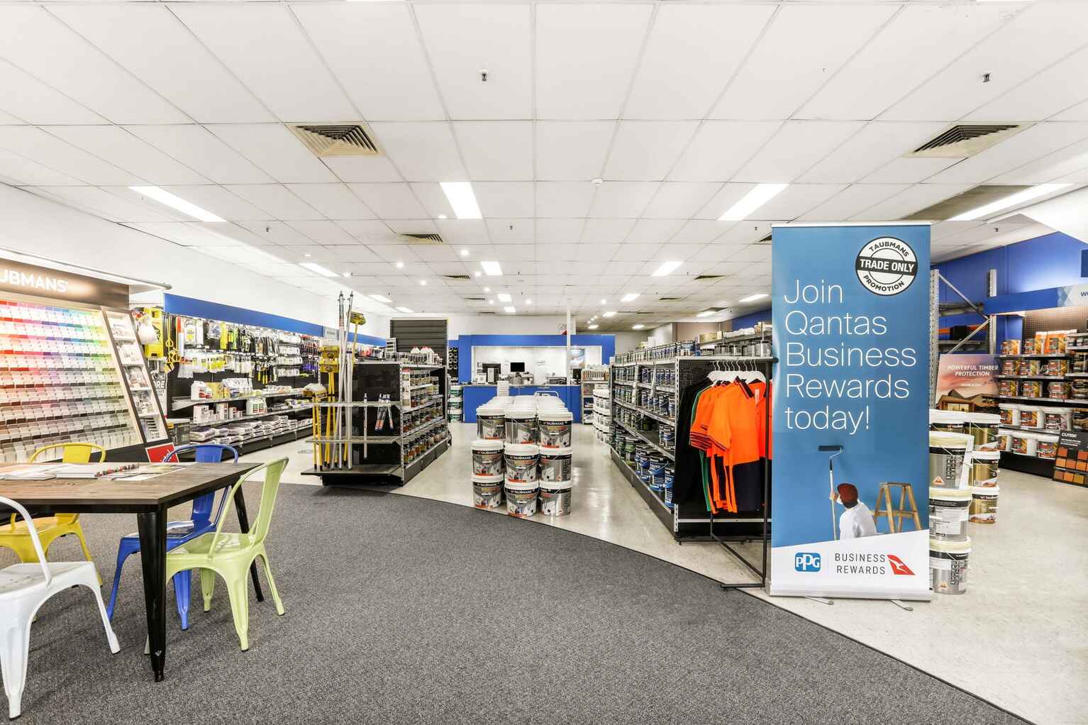 Lot 6 2-4 Denison Street Bondi Junction