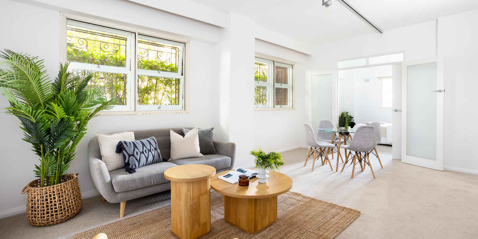1/12 Wylde Street Potts Point