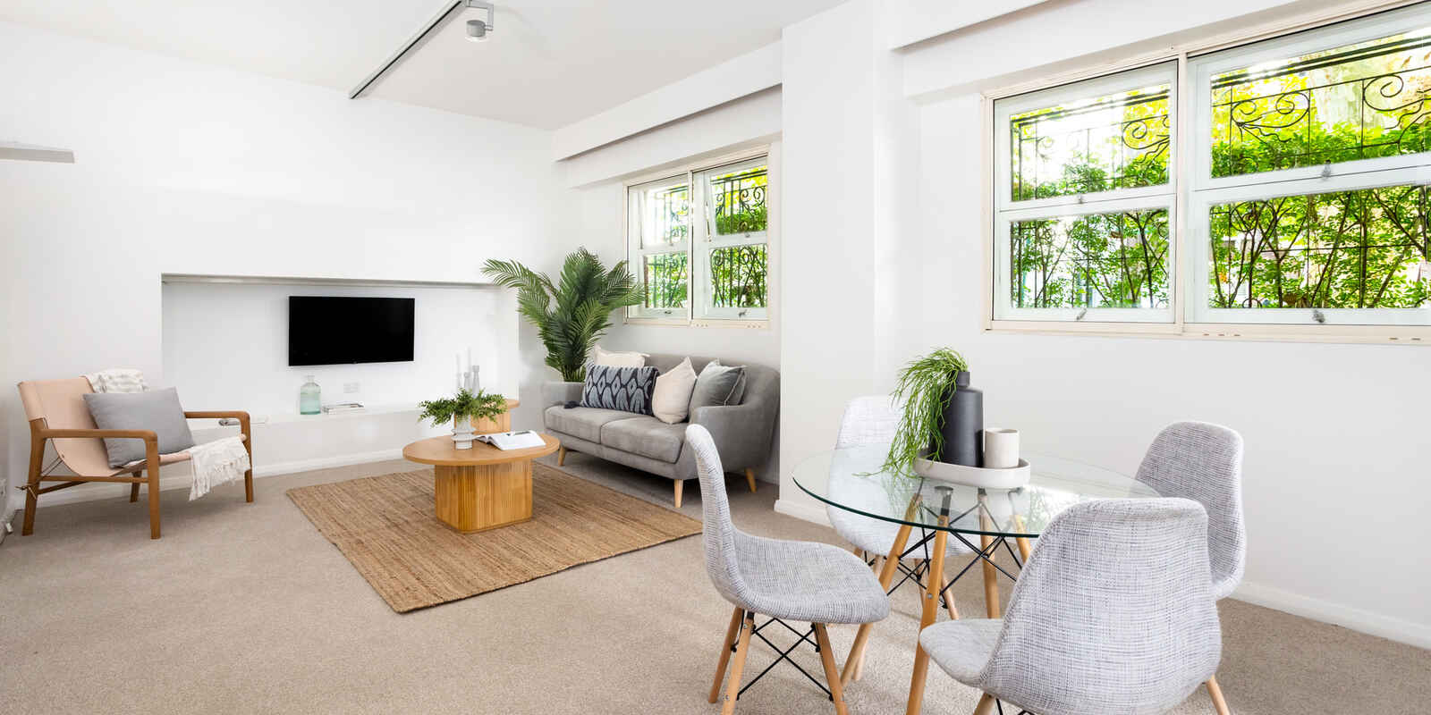 1/12 Wylde Street Potts Point