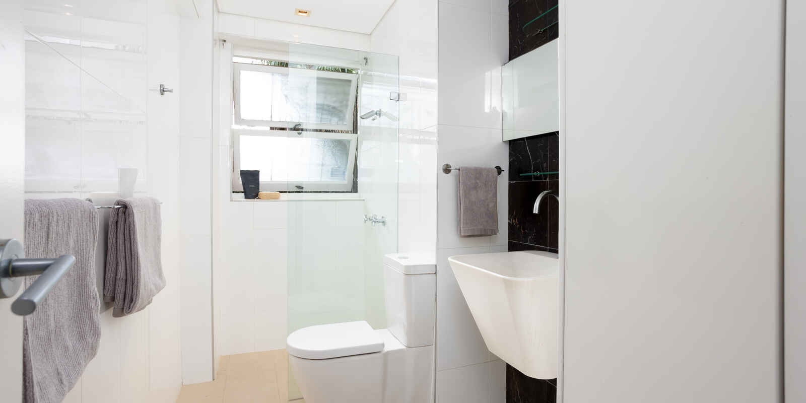 1/12 Wylde Street Potts Point