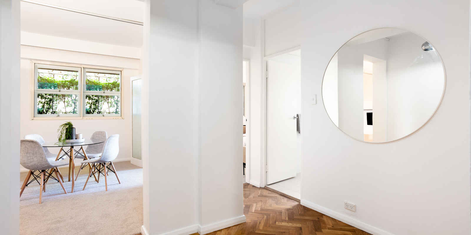 1/12 Wylde Street Potts Point