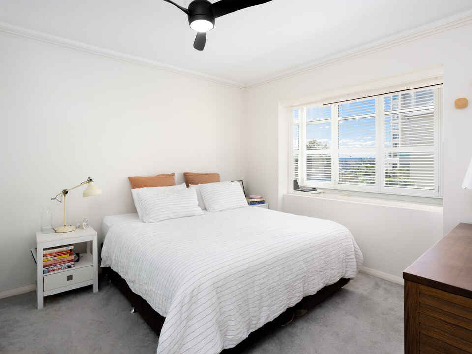 4/96 Elizabeth Bay Road Elizabeth Bay