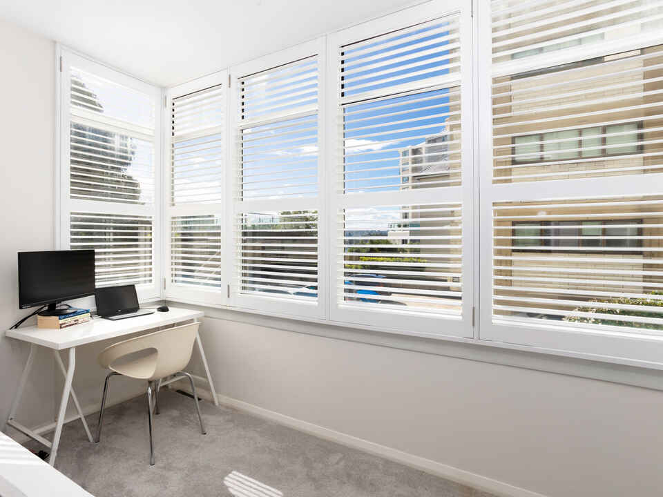 4/96 Elizabeth Bay Road Elizabeth Bay