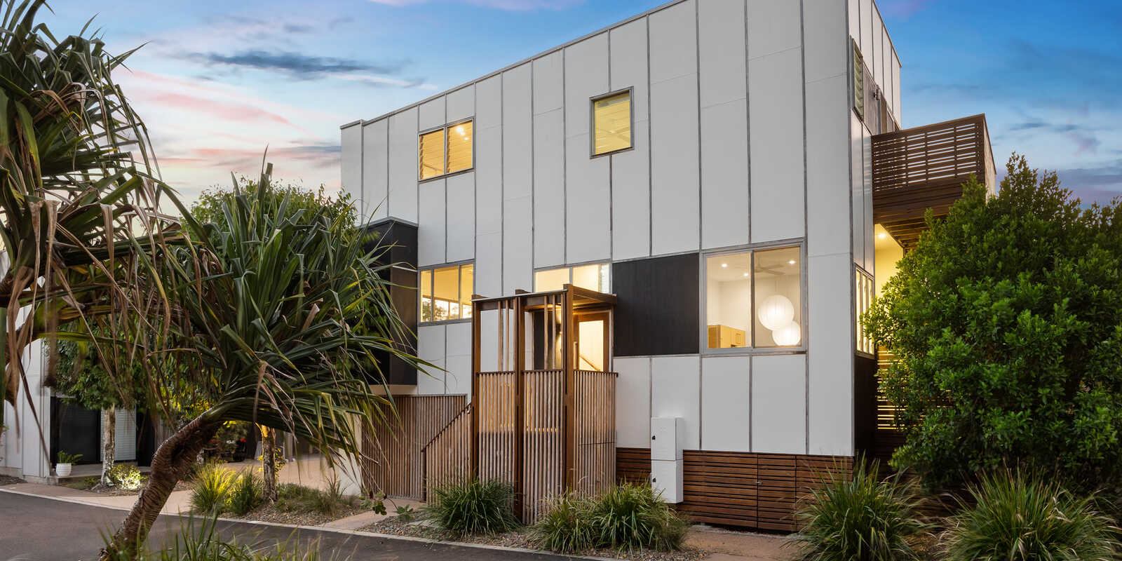 56/42 Boardwalk Boulevard Mount Coolum