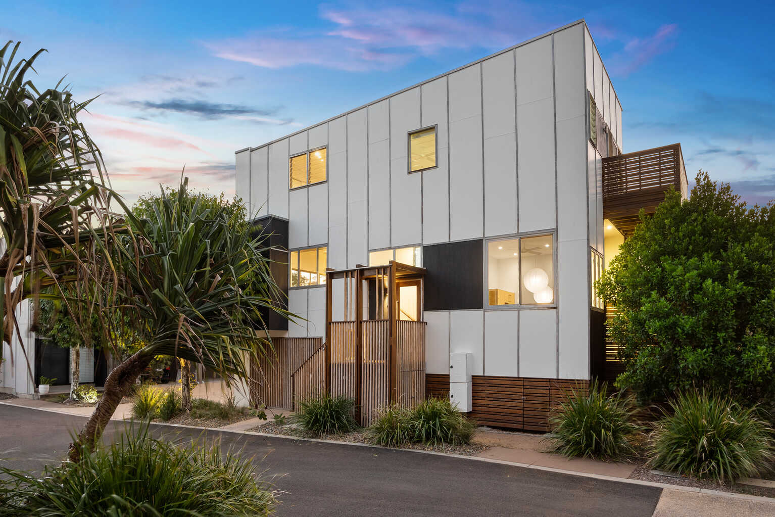 56/42 Boardwalk Boulevard Mount Coolum