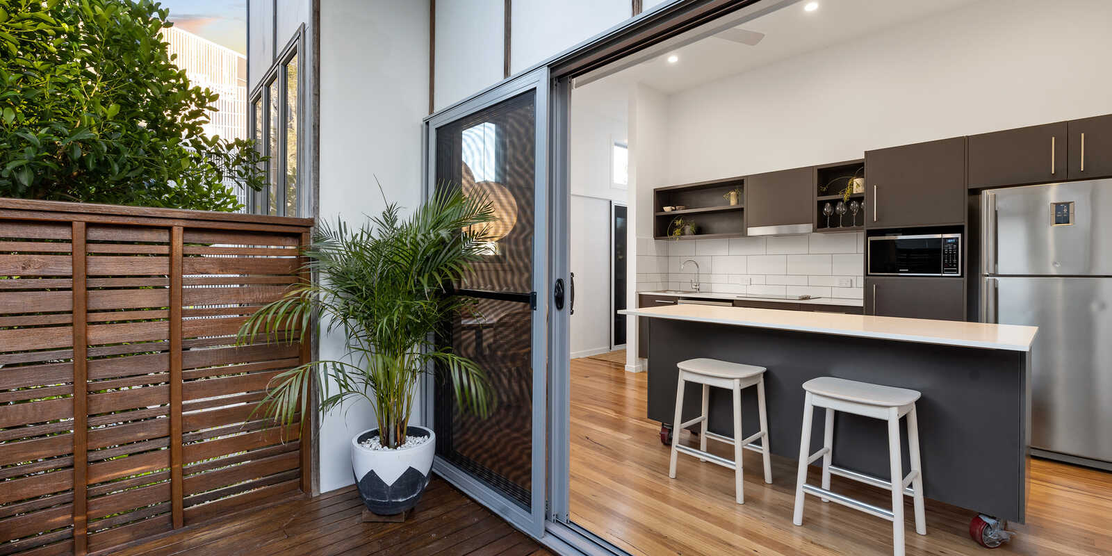 56/42 Boardwalk Boulevard Mount Coolum