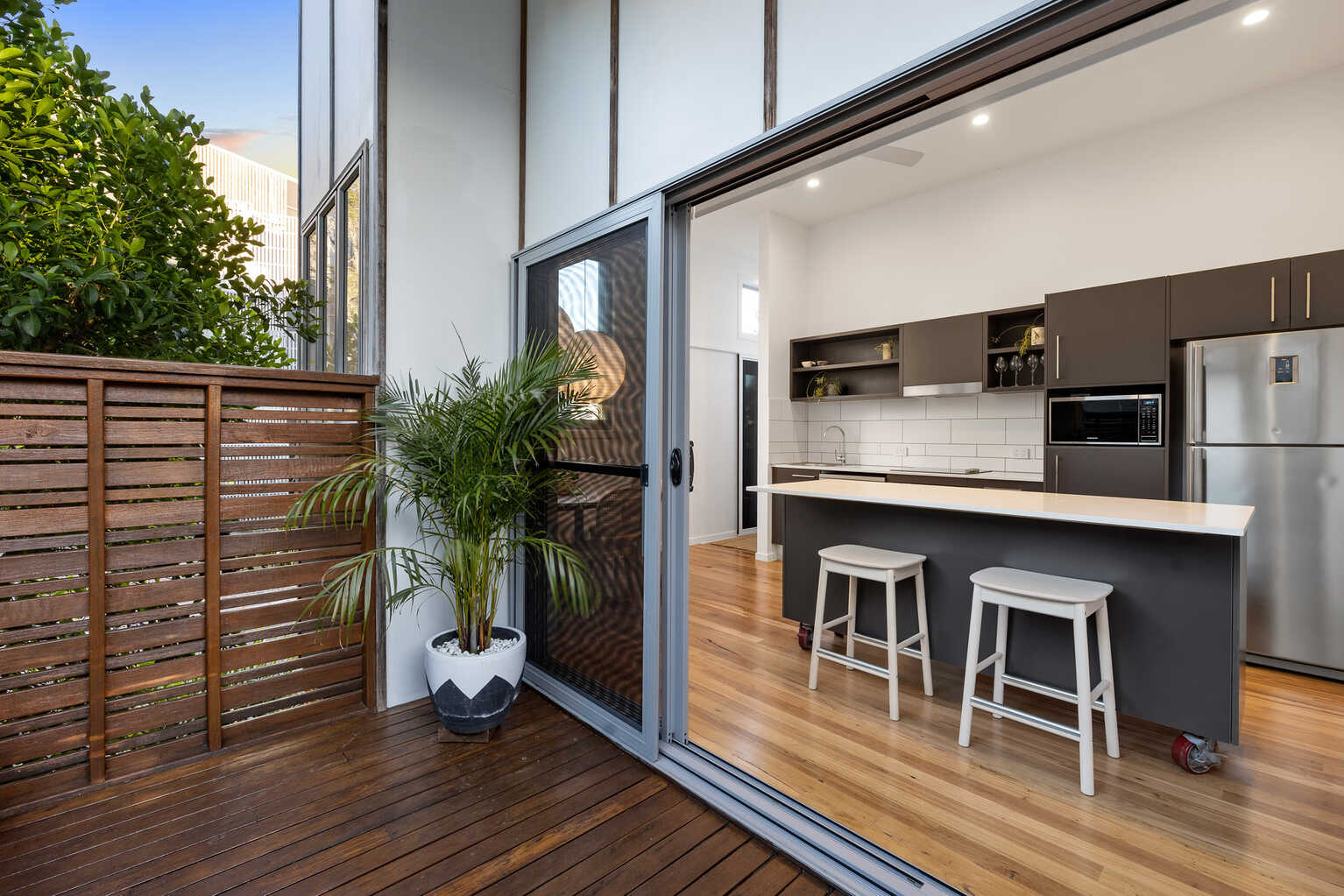 56/42 Boardwalk Boulevard Mount Coolum