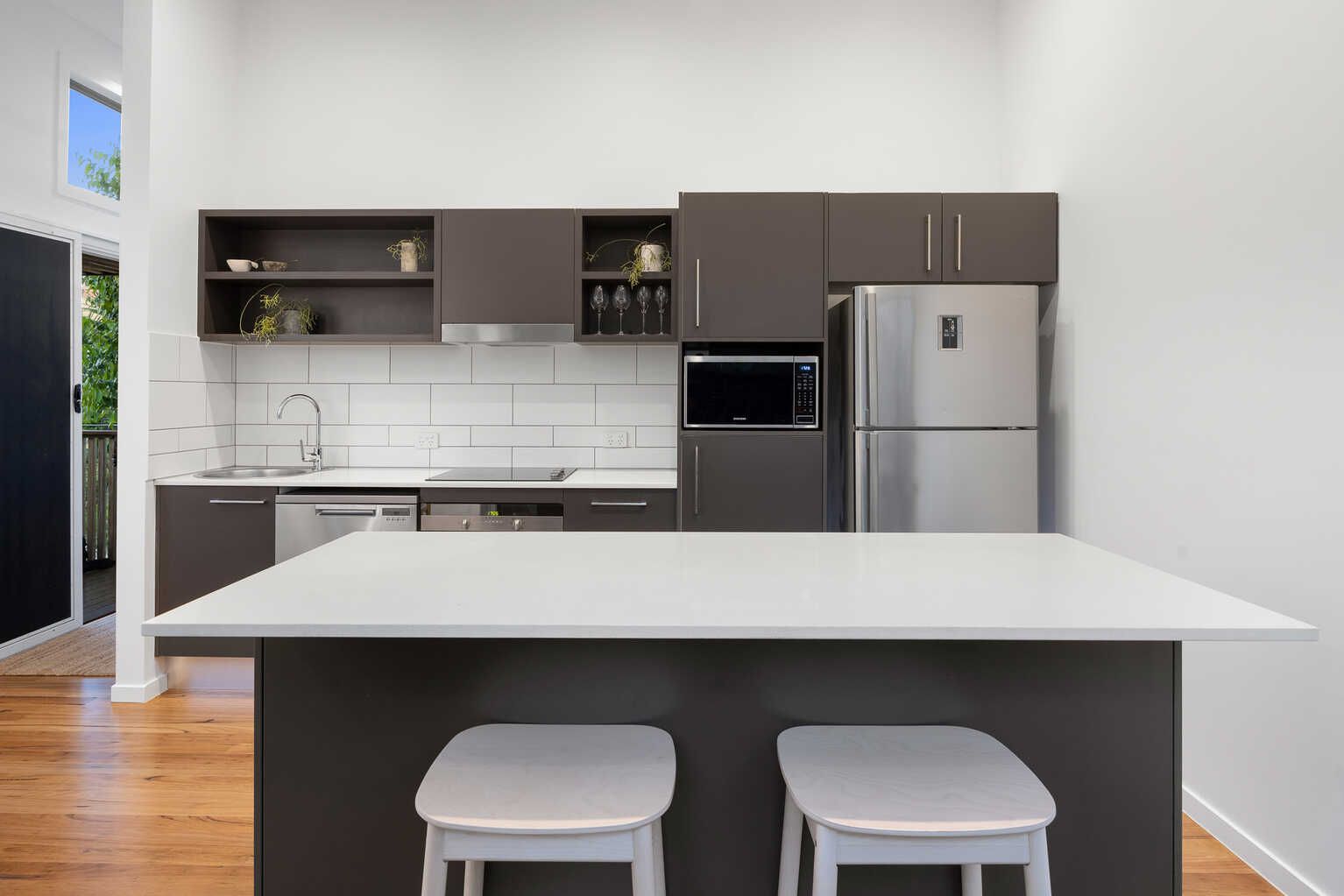 56/42 Boardwalk Boulevard Mount Coolum