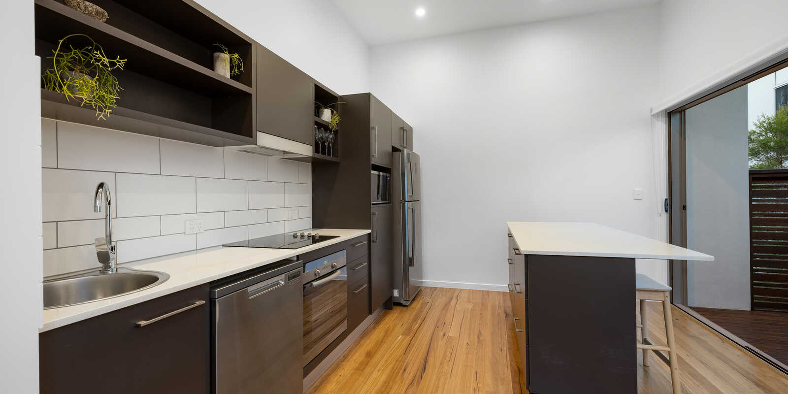 56/42 Boardwalk Boulevard Mount Coolum