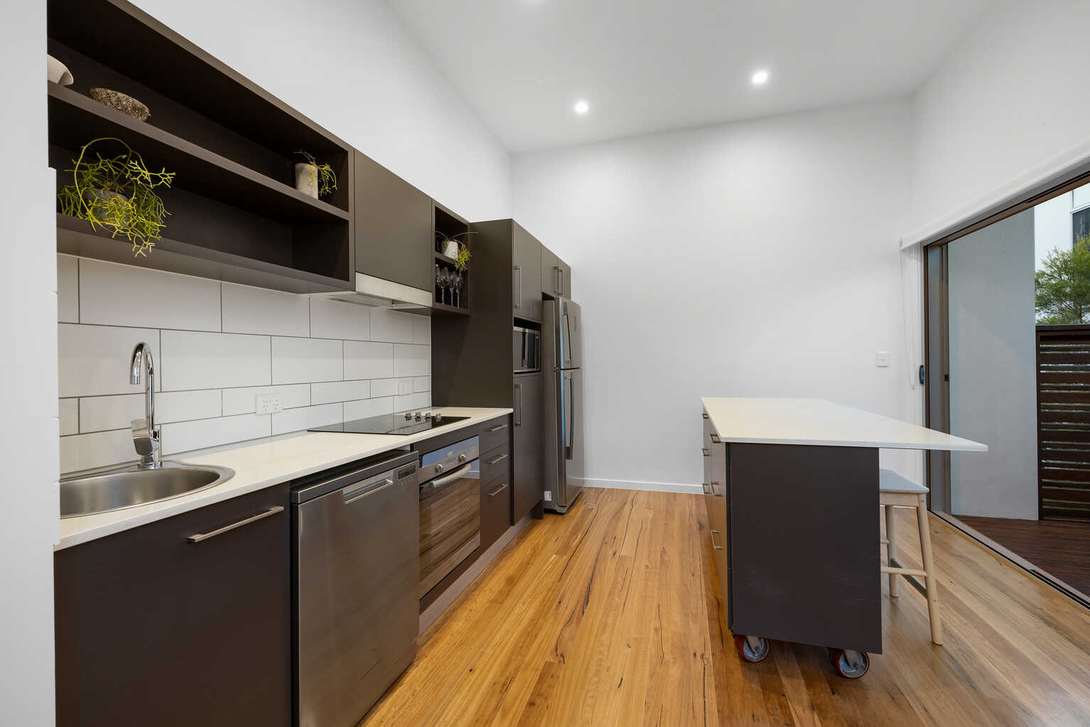 56/42 Boardwalk Boulevard Mount Coolum